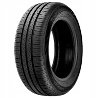 175/65R14 opona TOURADOR X WONDER TH2 XL 86T